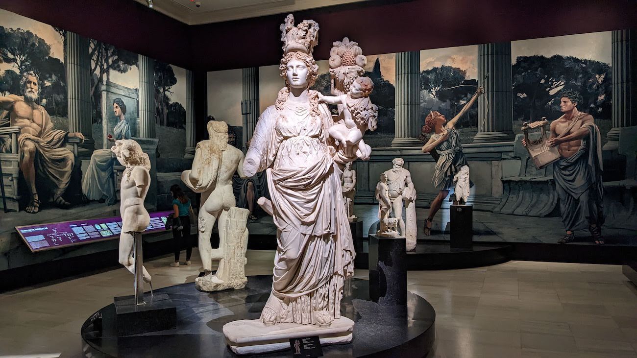 archaeology_museum12