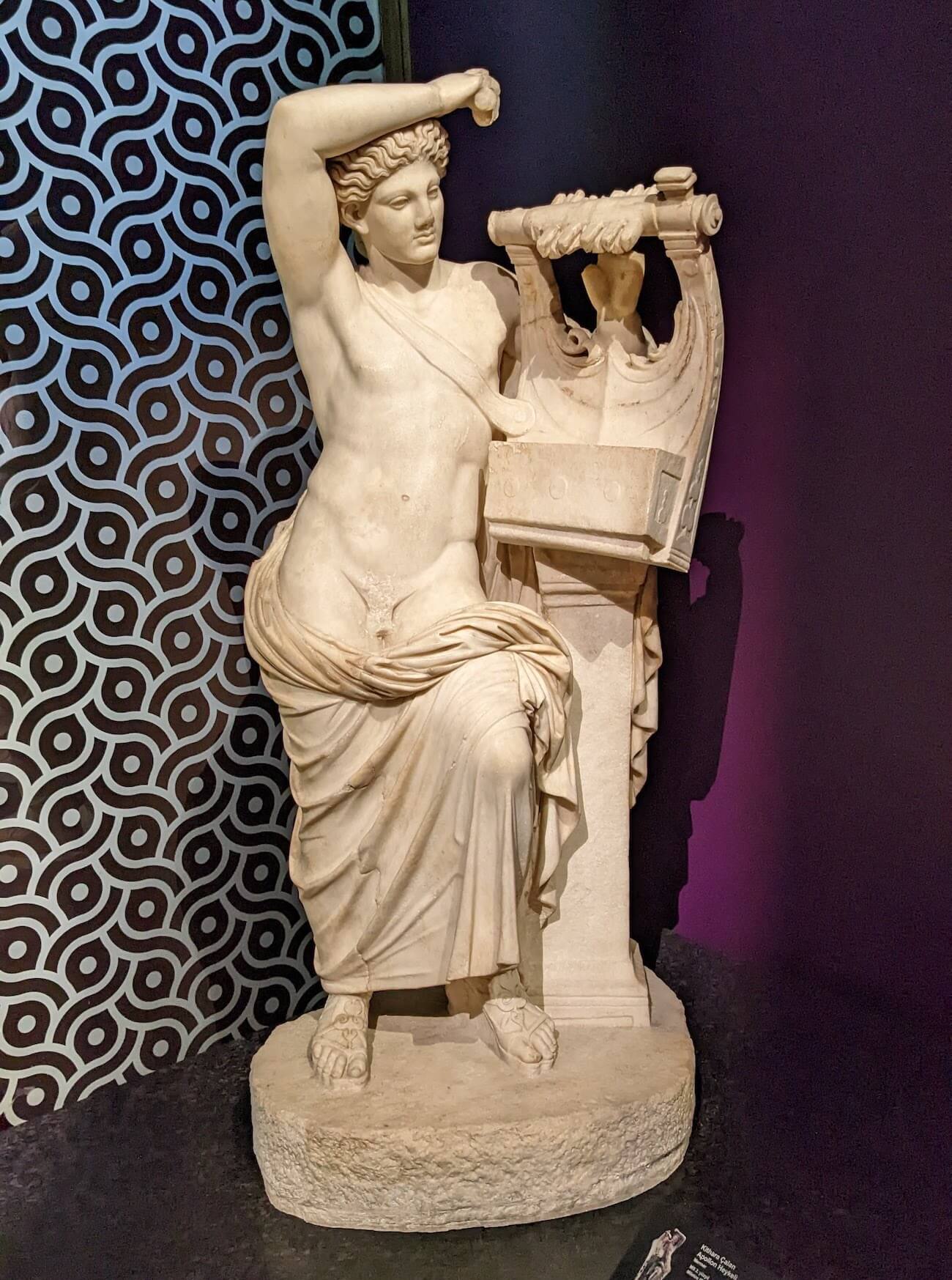 archaeology_museum13