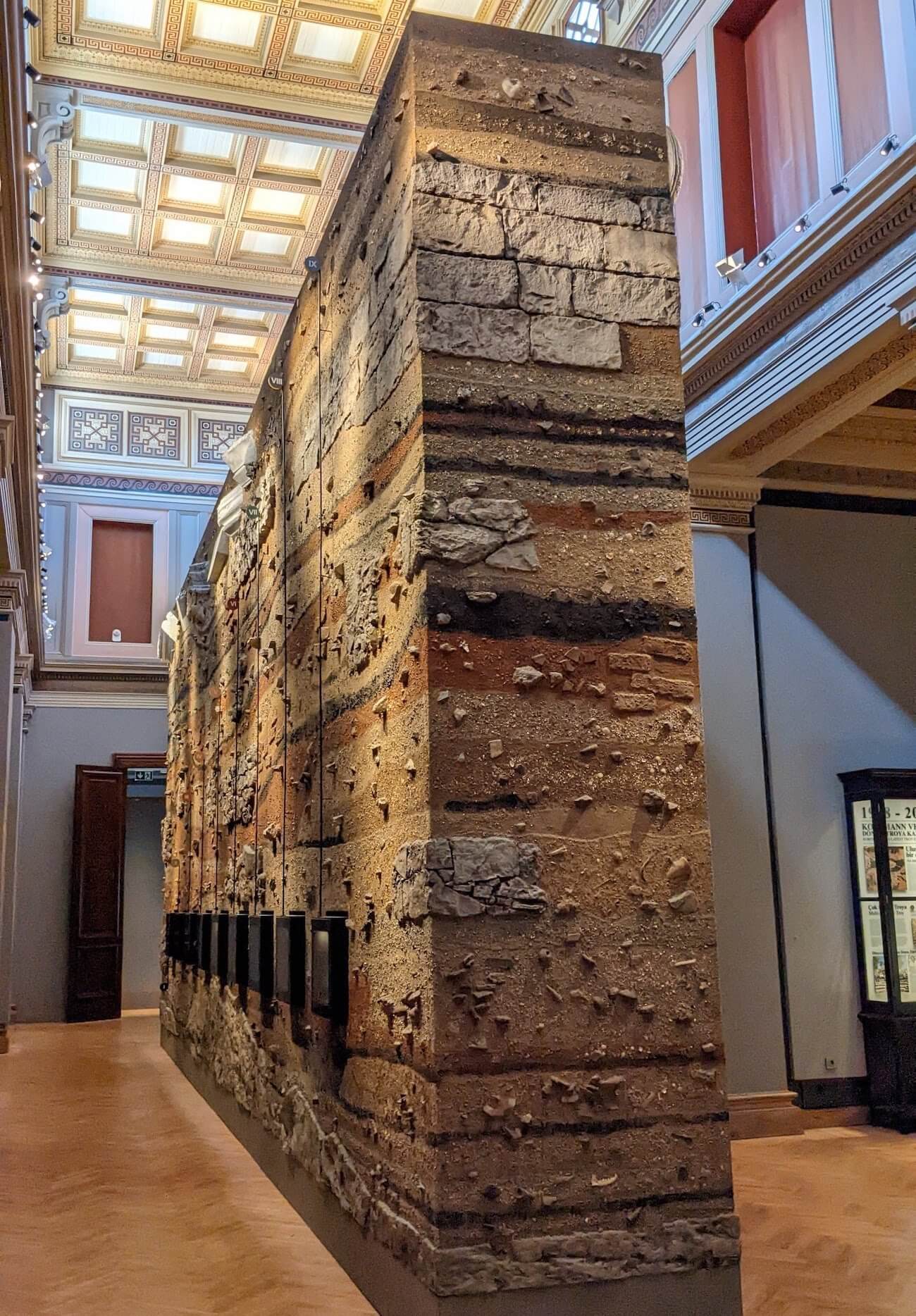 archaeology_museum14