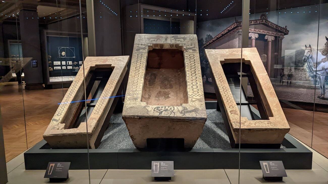 archaeology_museum15
