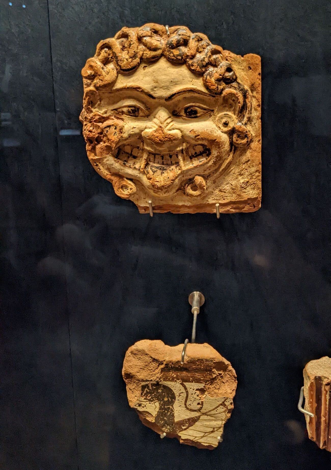 archaeology_museum16