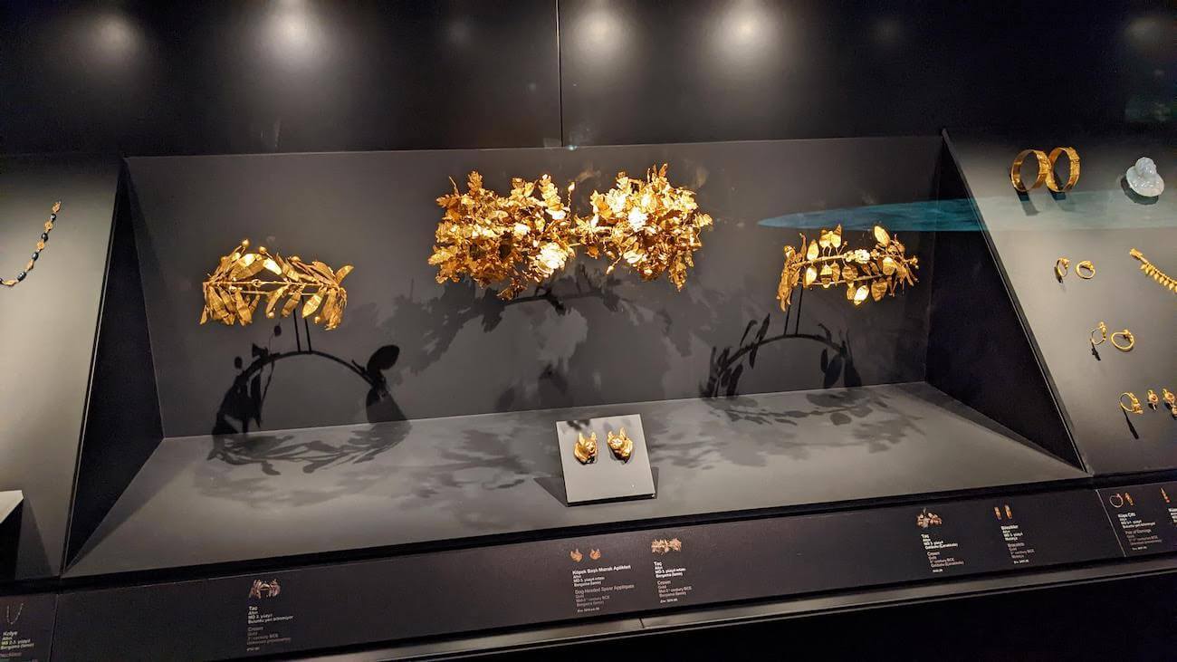 archaeology_museum17