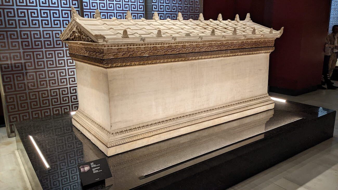 archaeology_museum18