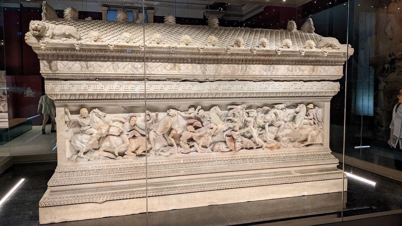 archaeology_museum19
