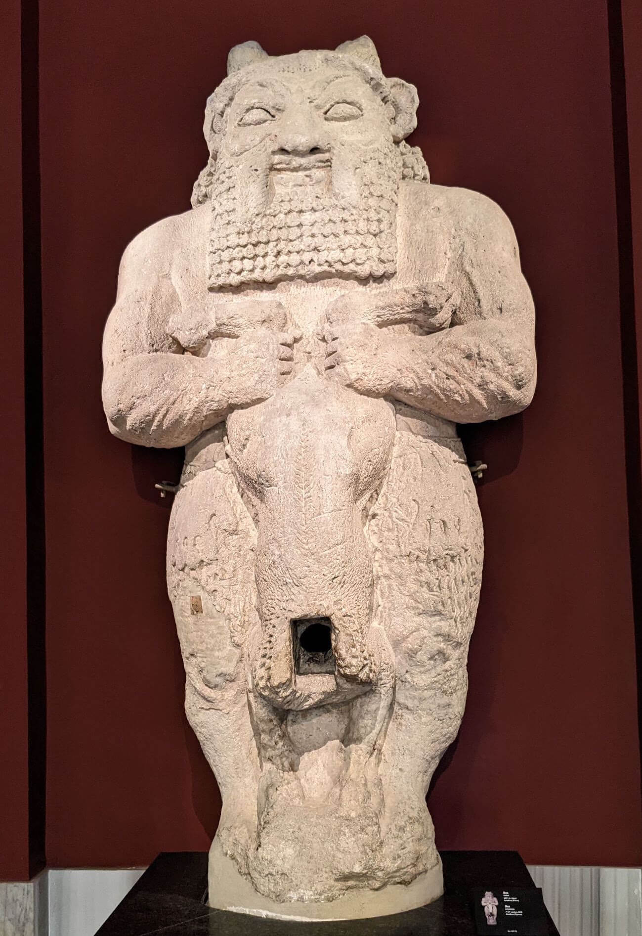 archaeology_museum2