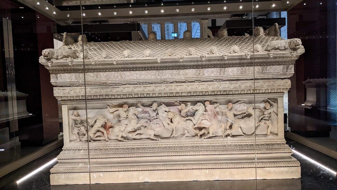 archaeology_museum20