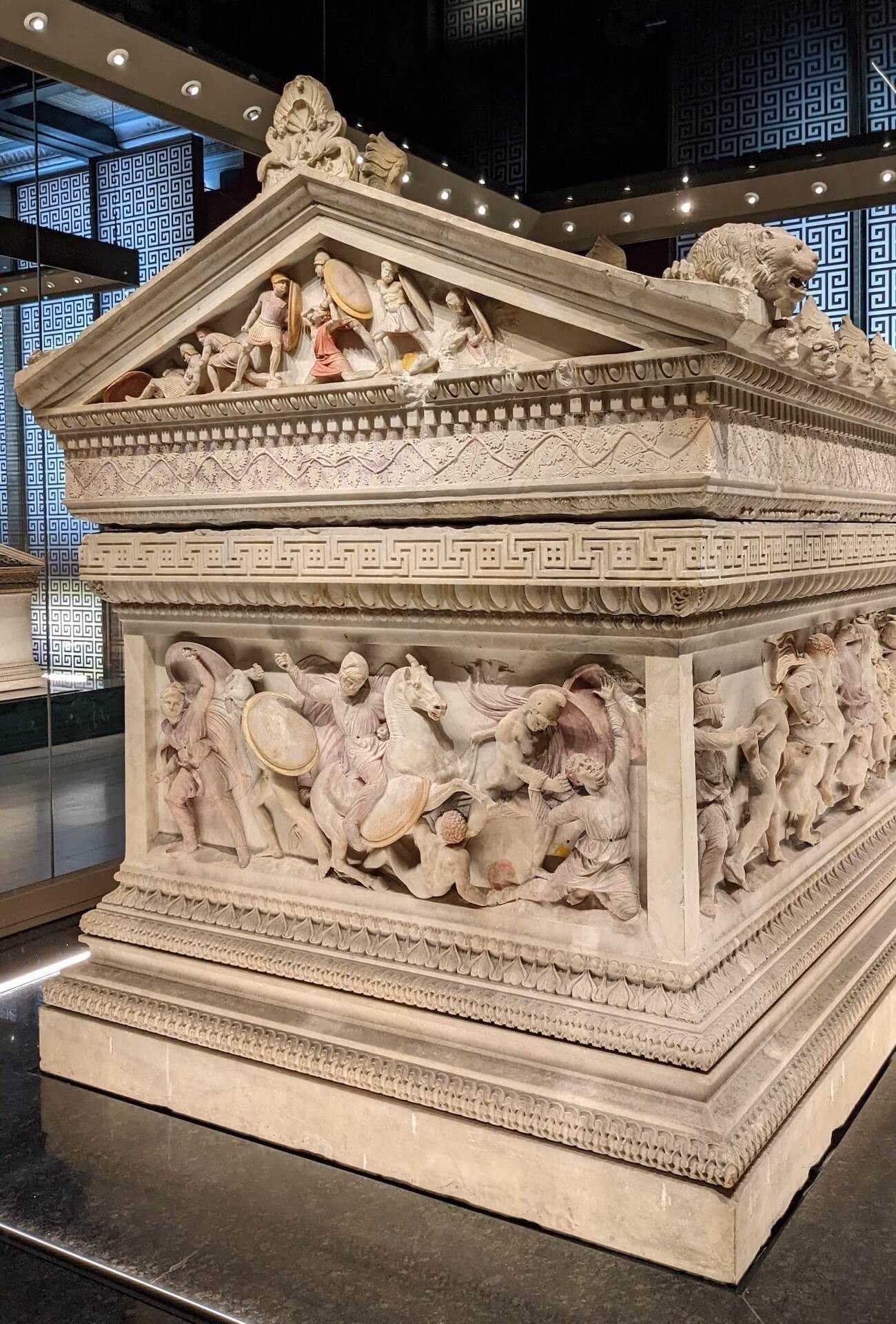 archaeology_museum21