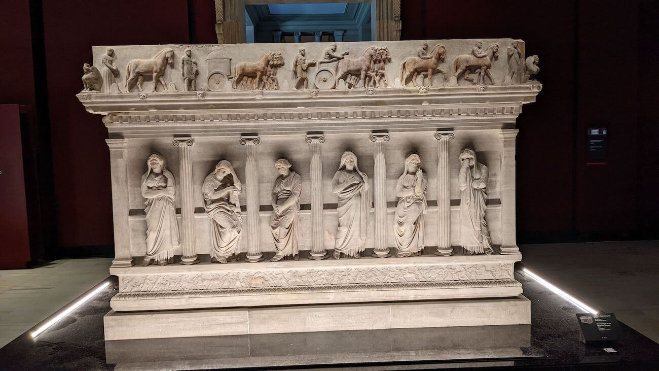 archaeology_museum22