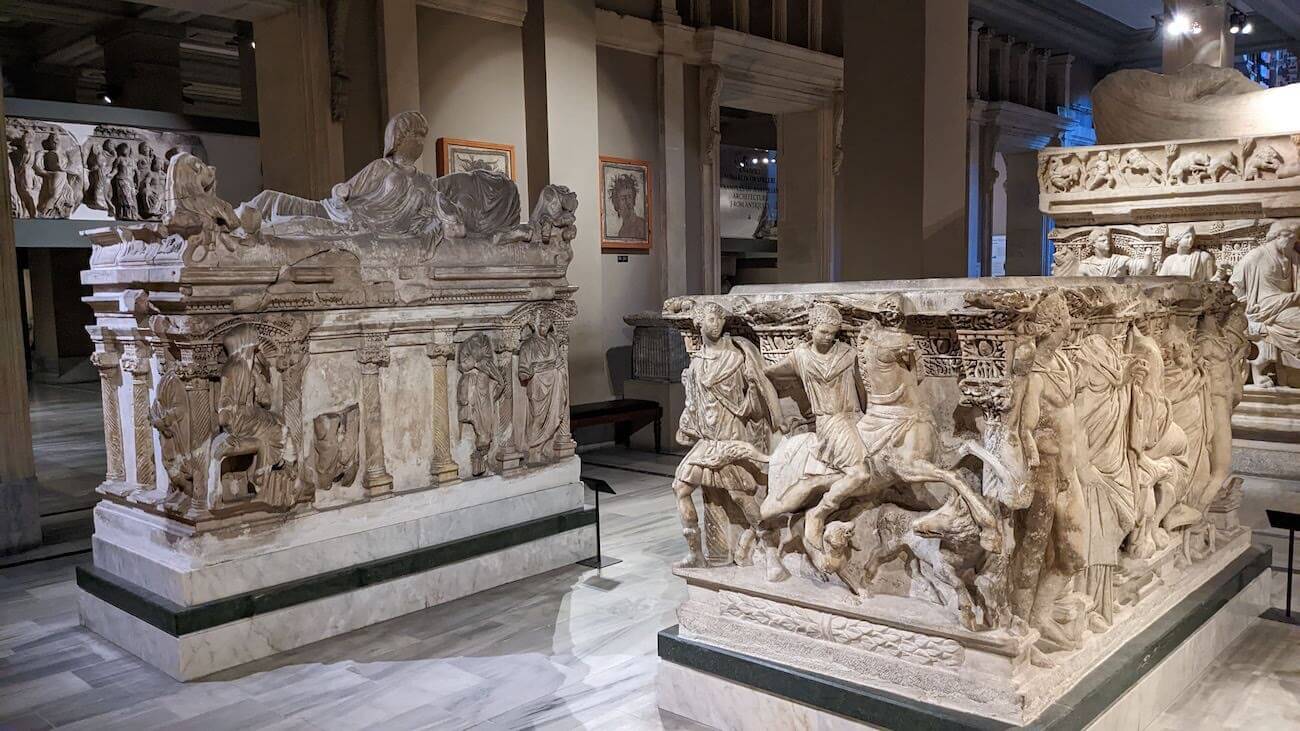 archaeology_museum24
