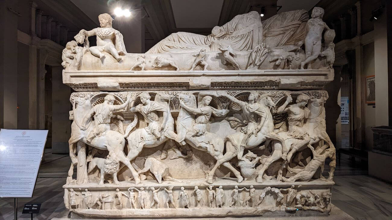 archaeology_museum25
