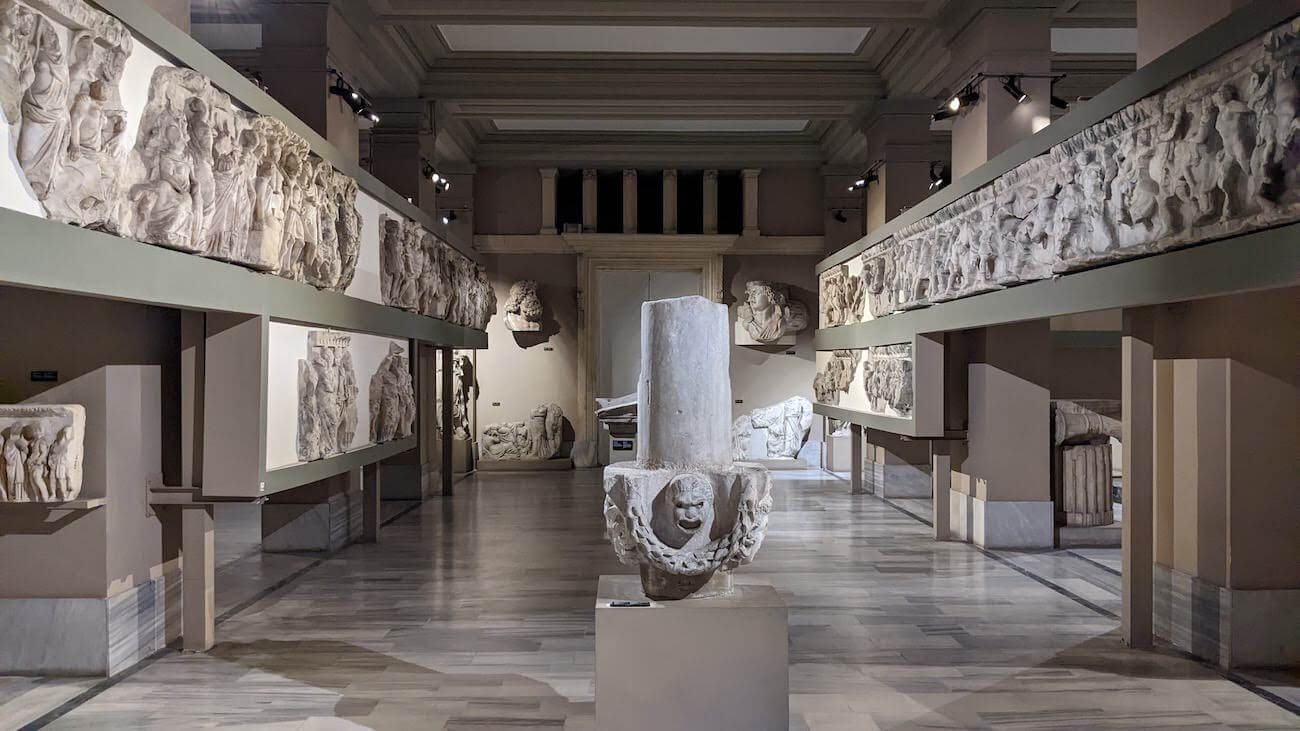 archaeology_museum26