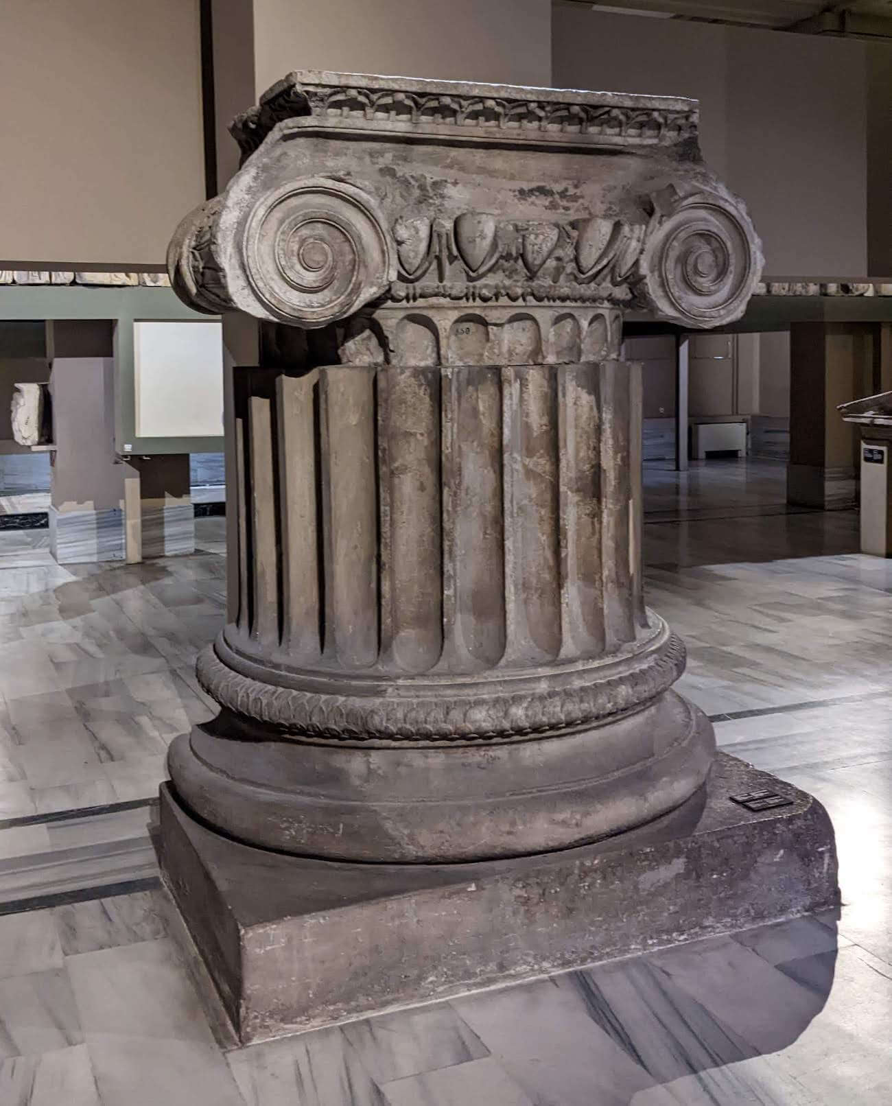 archaeology_museum27