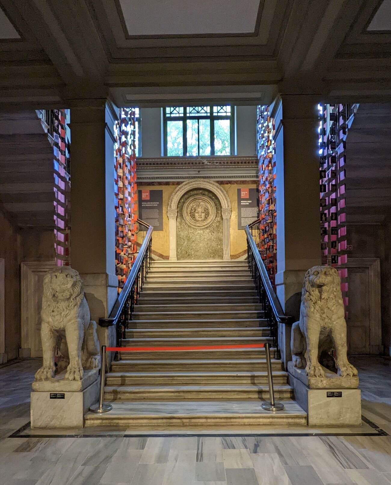 archaeology_museum28