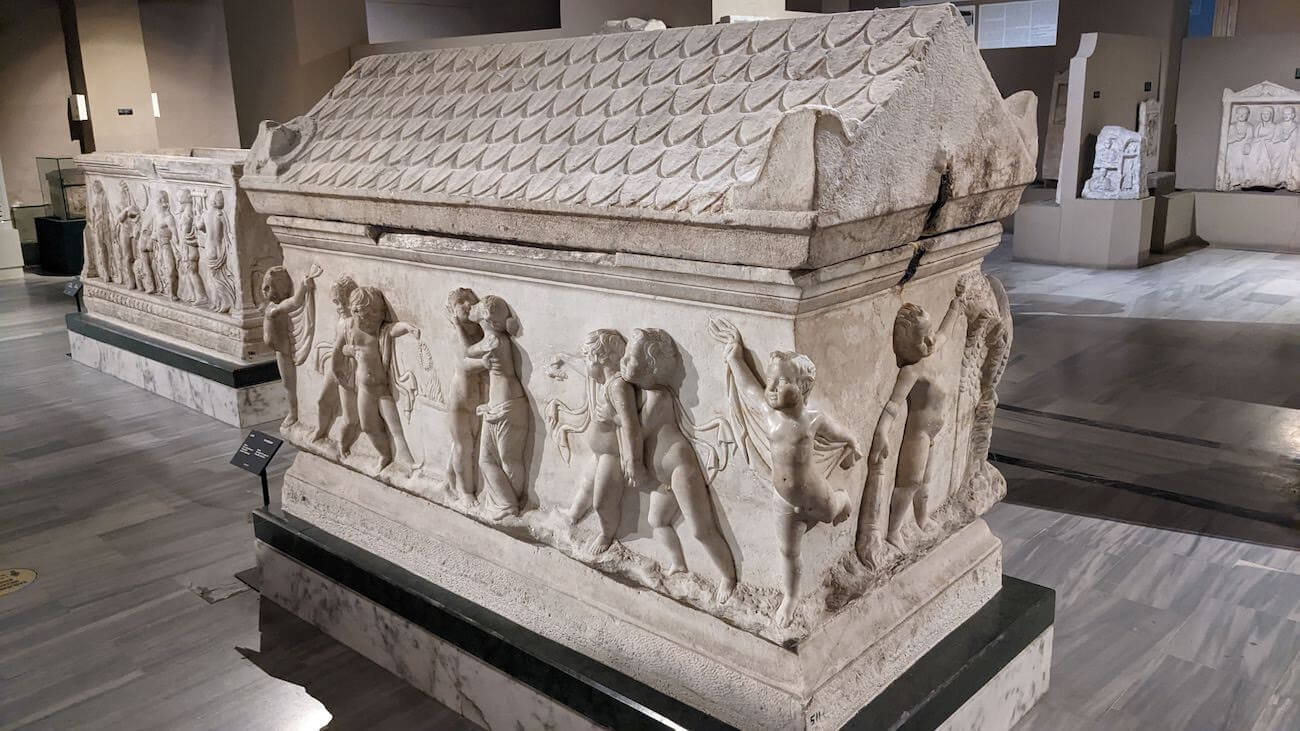 archaeology_museum29