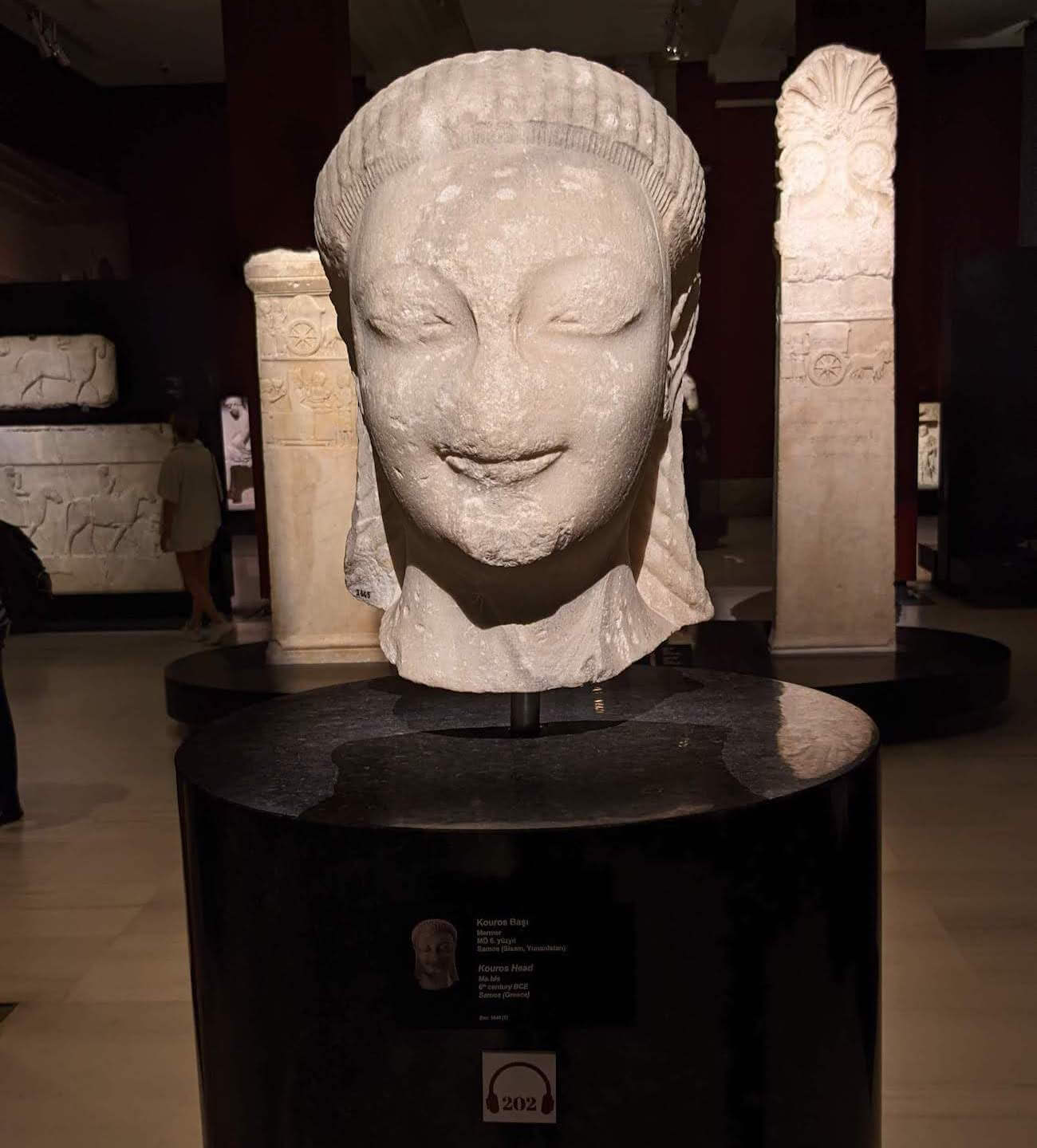 archaeology_museum3
