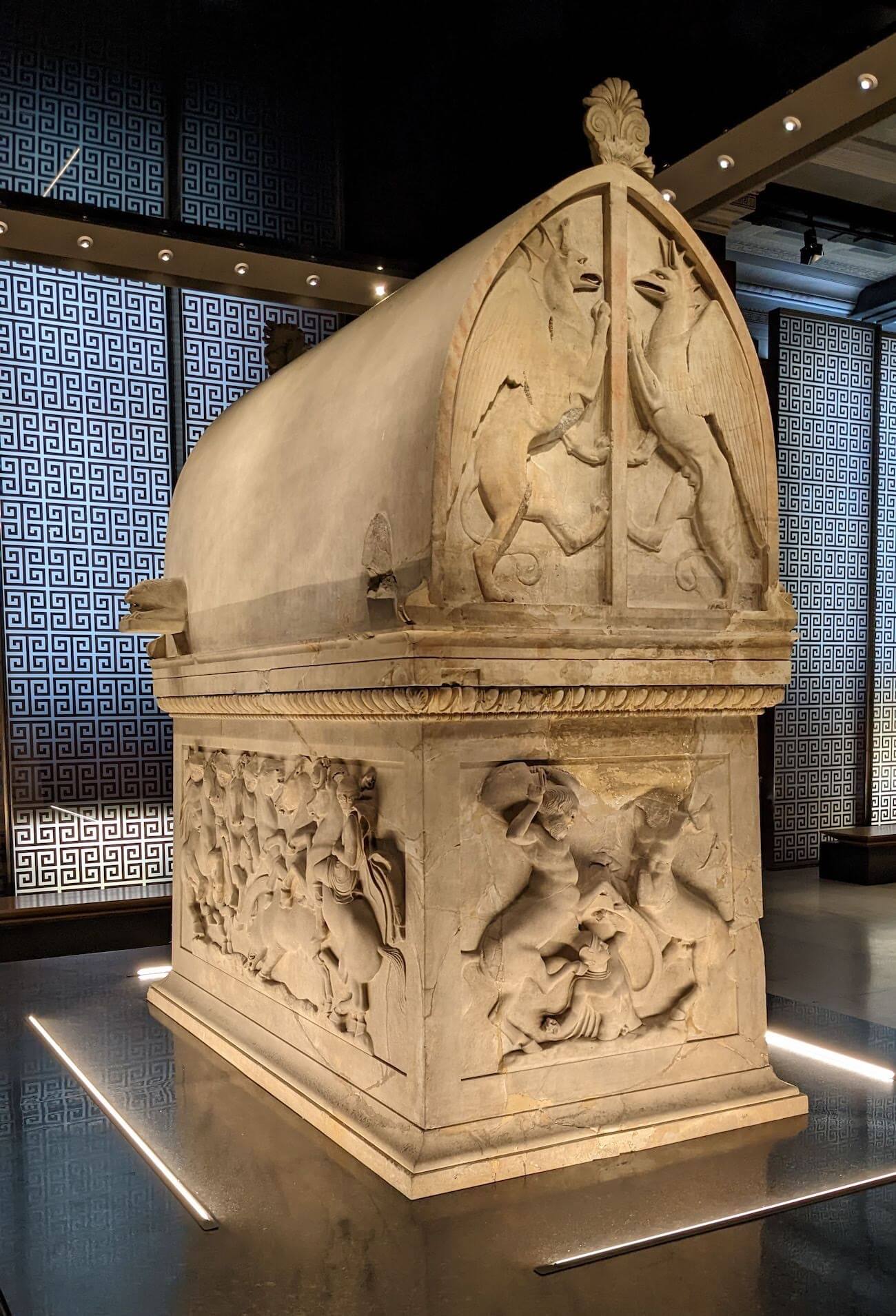 archaeology_museum30