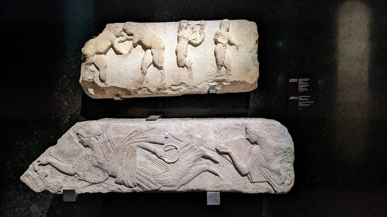 archaeology_museum4