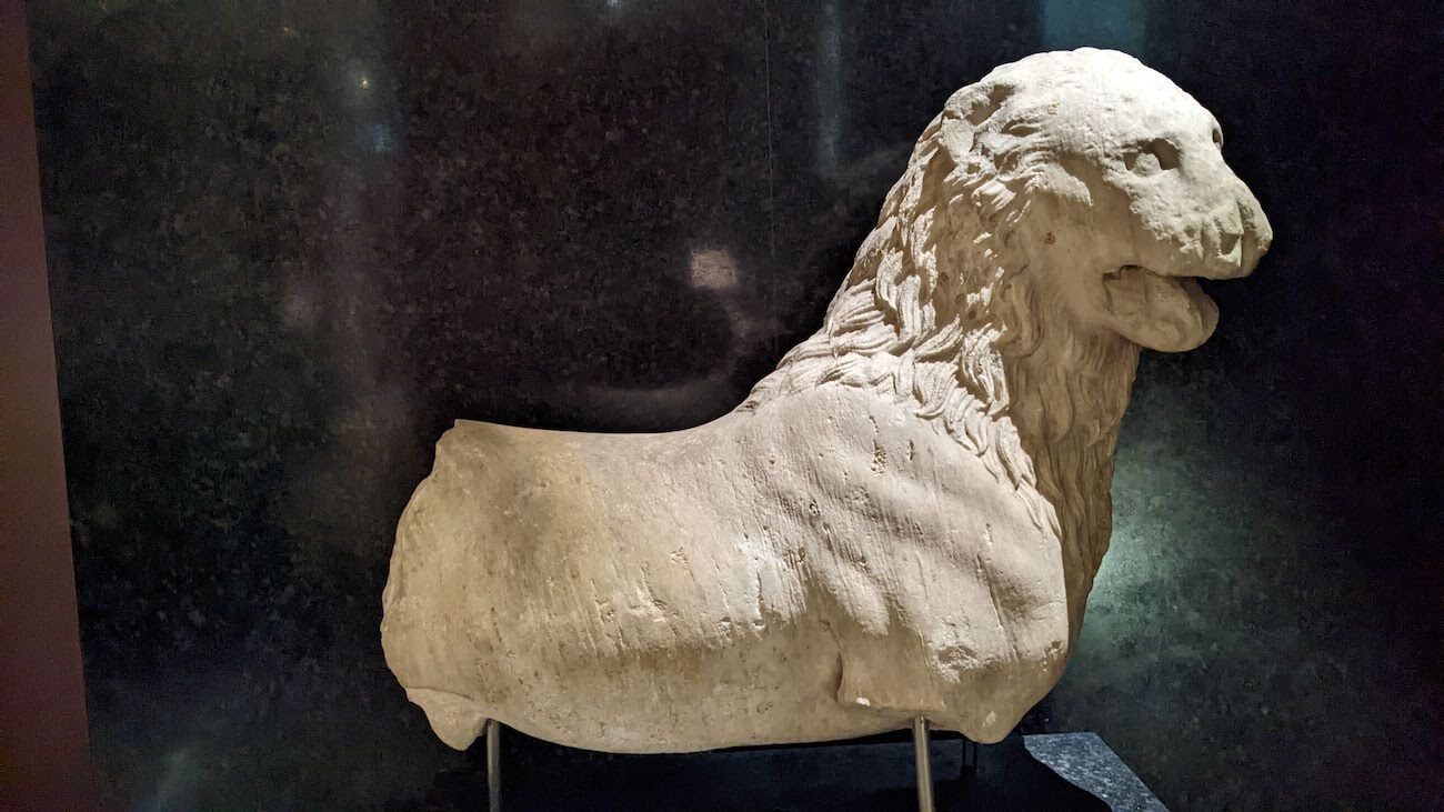 archaeology_museum5