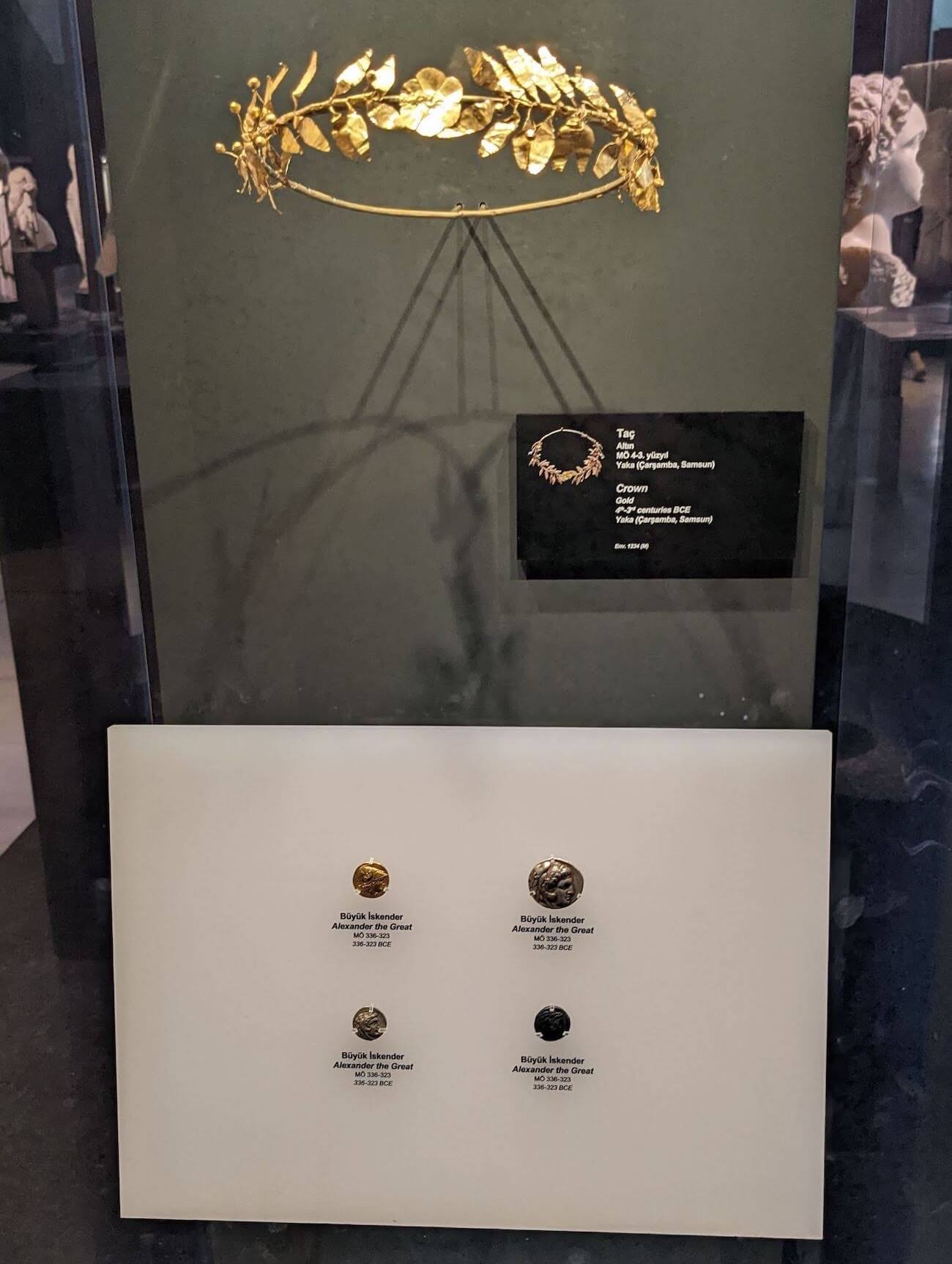 archaeology_museum6