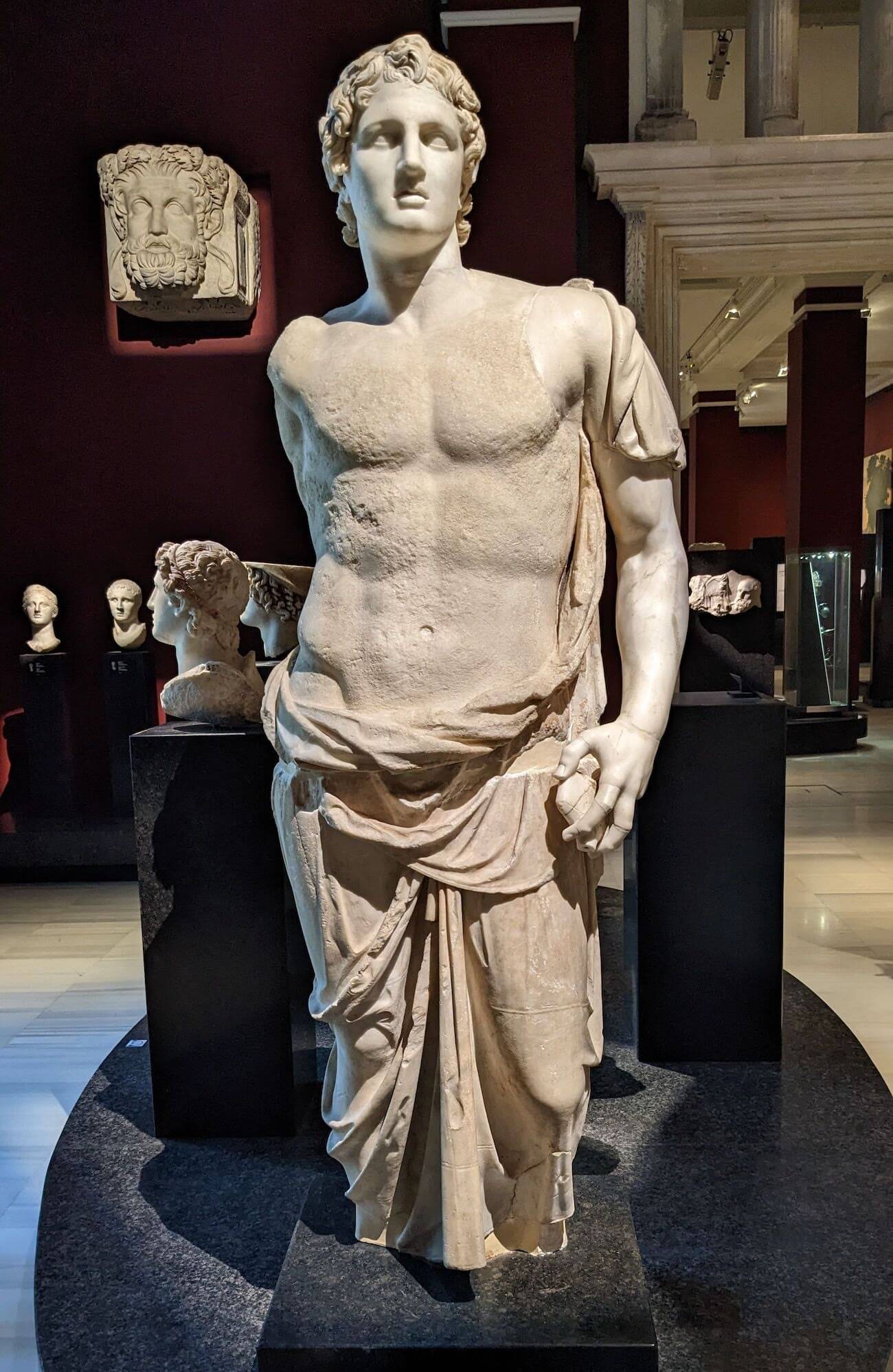 archaeology_museum7