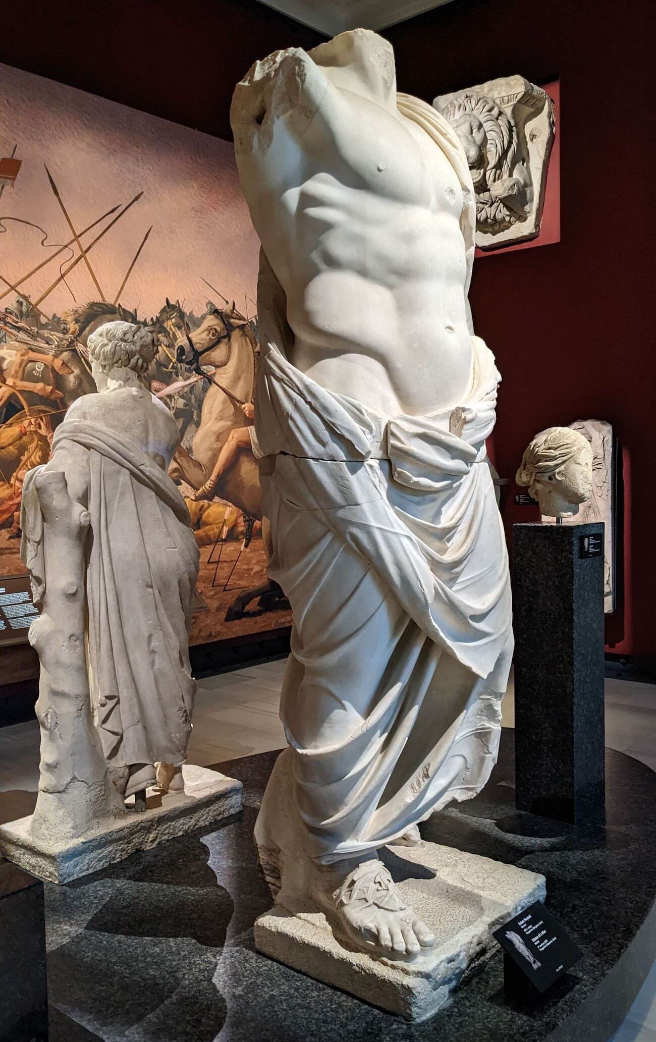 archaeology_museum8