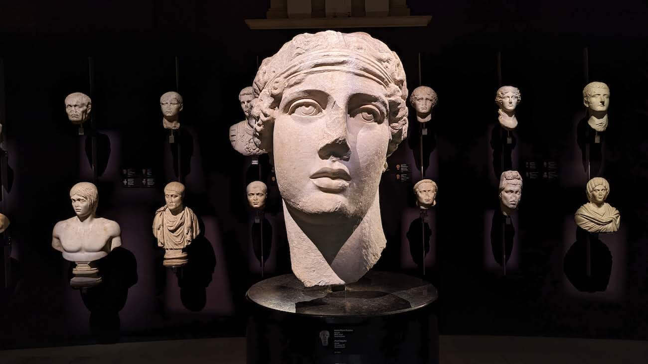 archaeology_museum9
