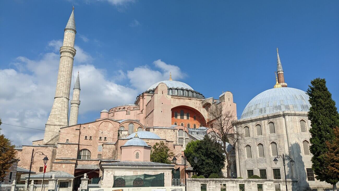 ayasofya1