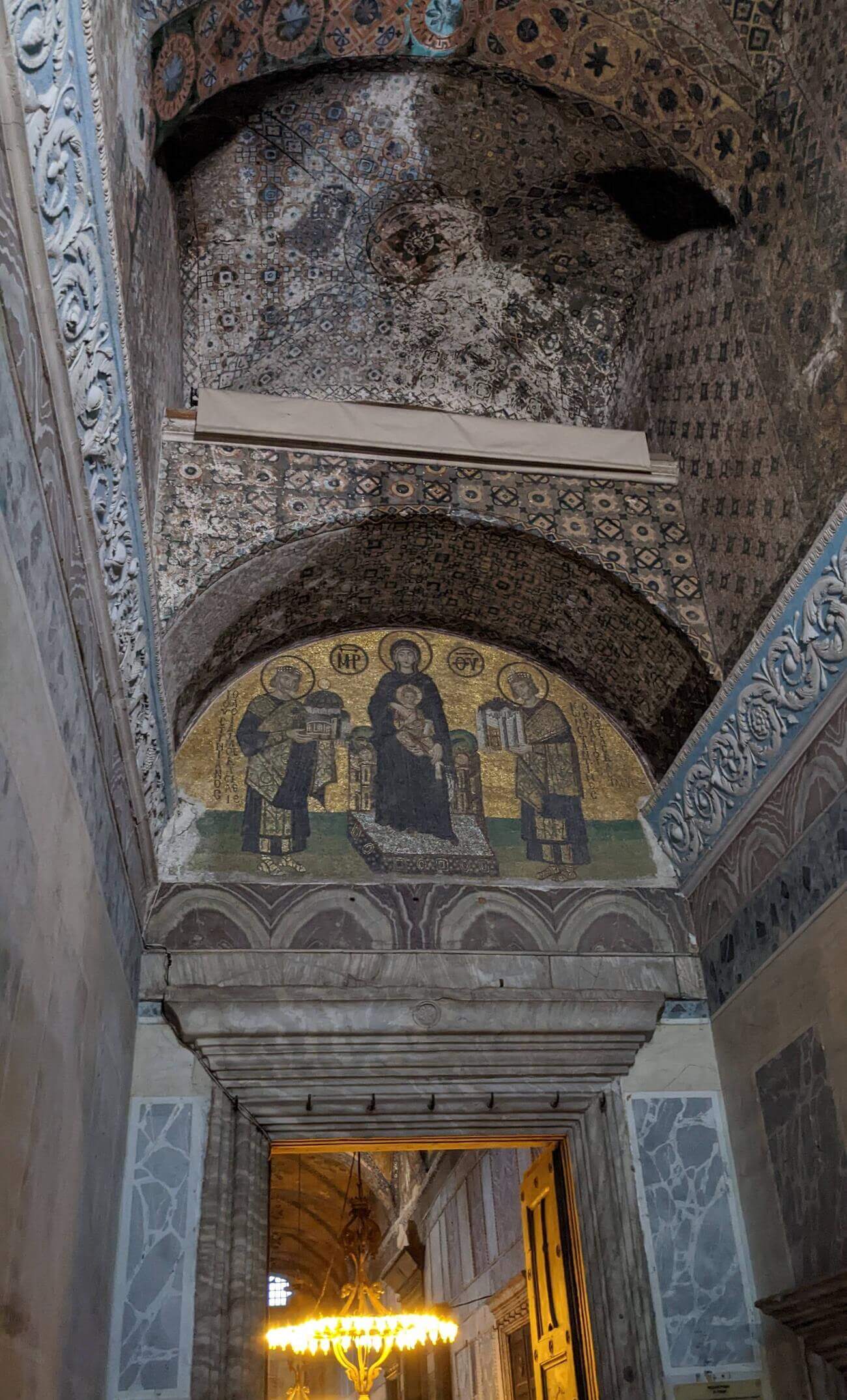 ayasofya10