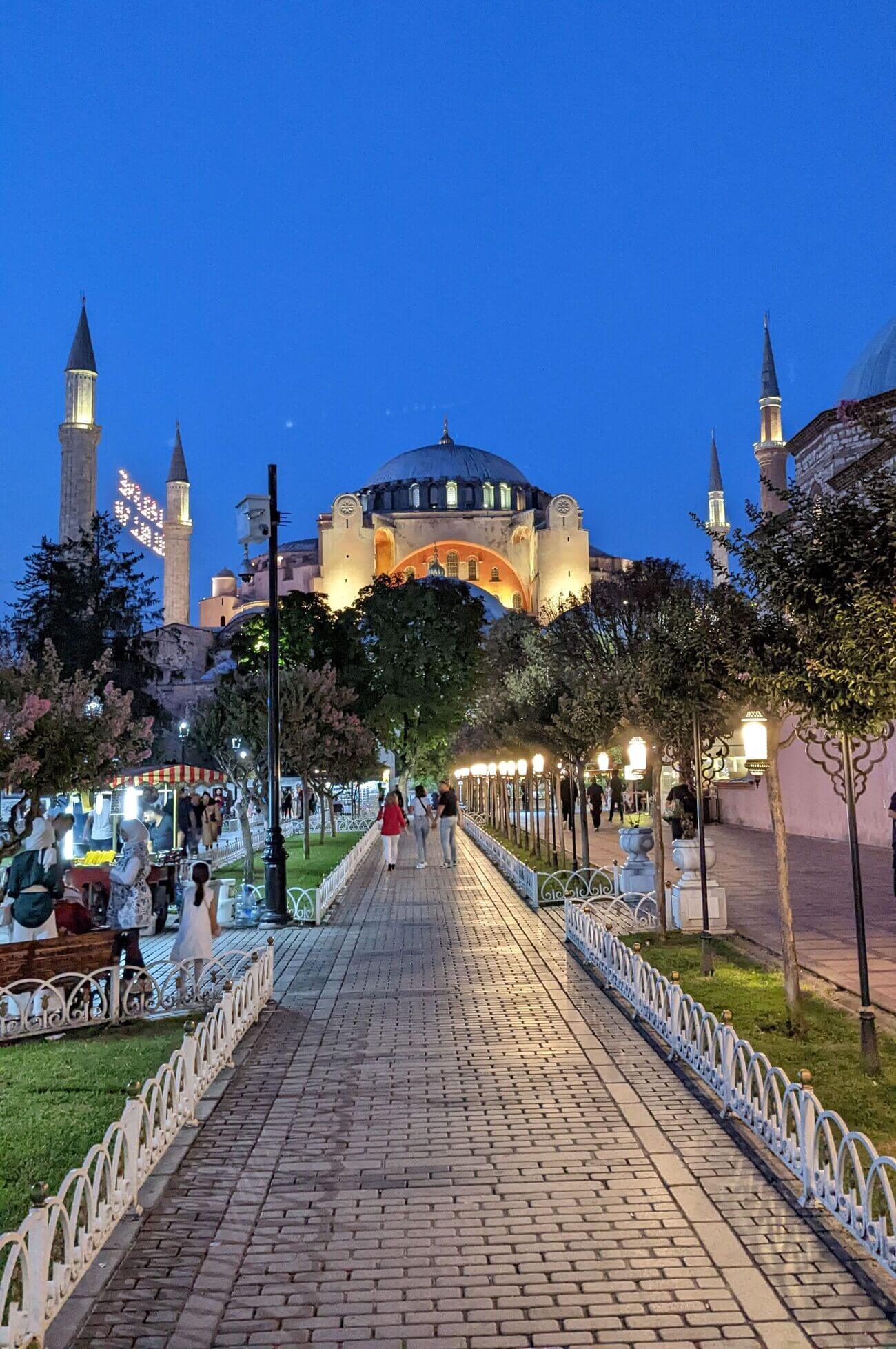 ayasofya11
