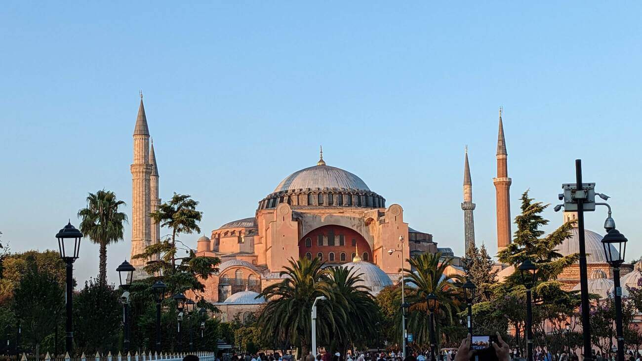 ayasofya2