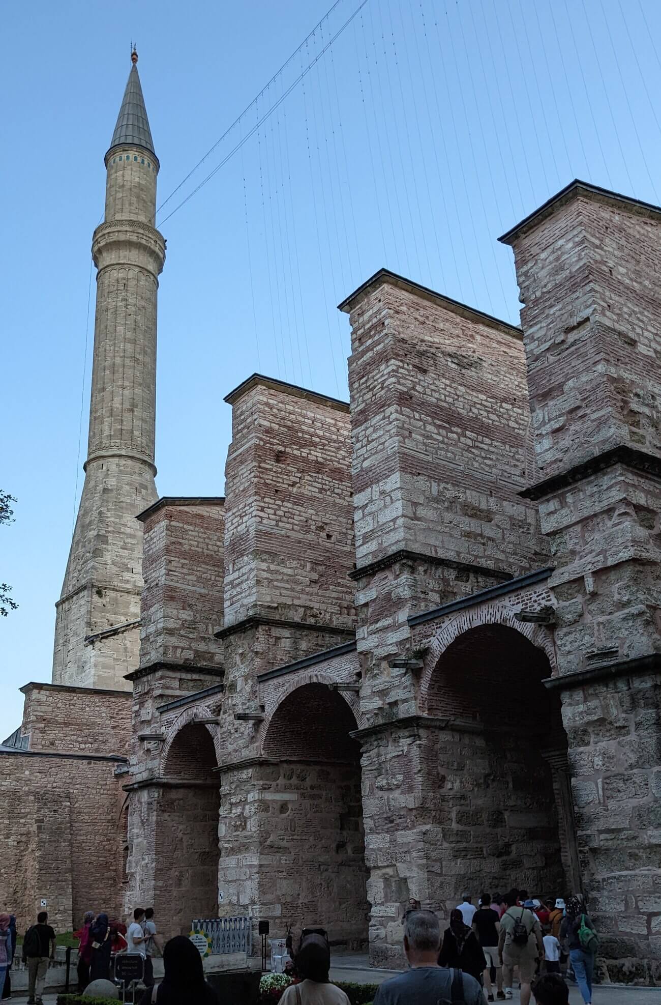 ayasofya3