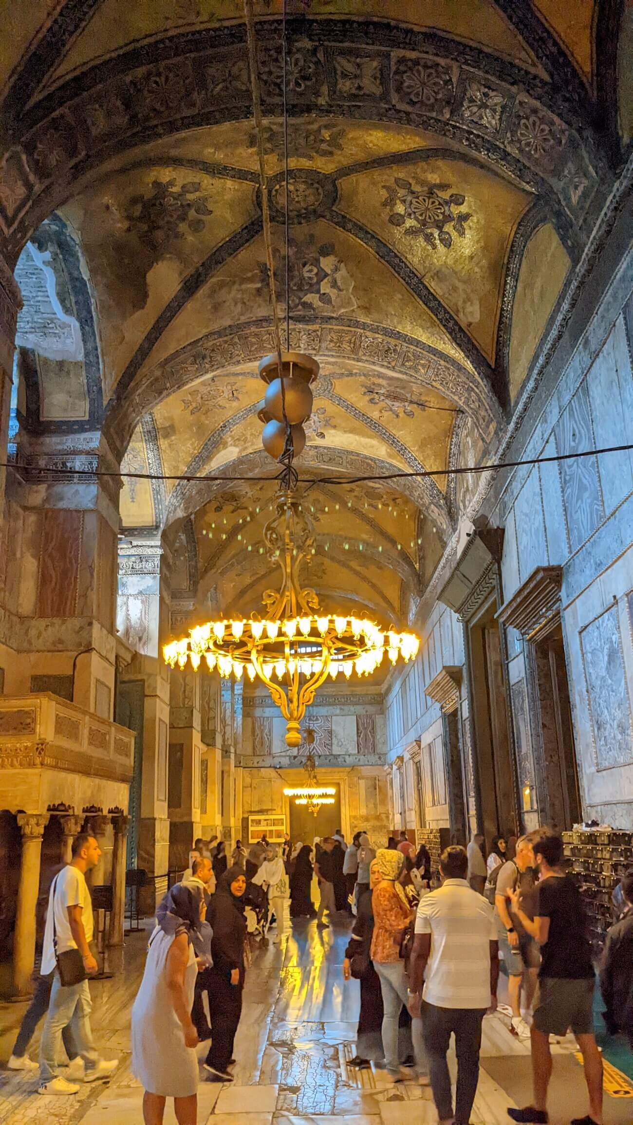ayasofya4
