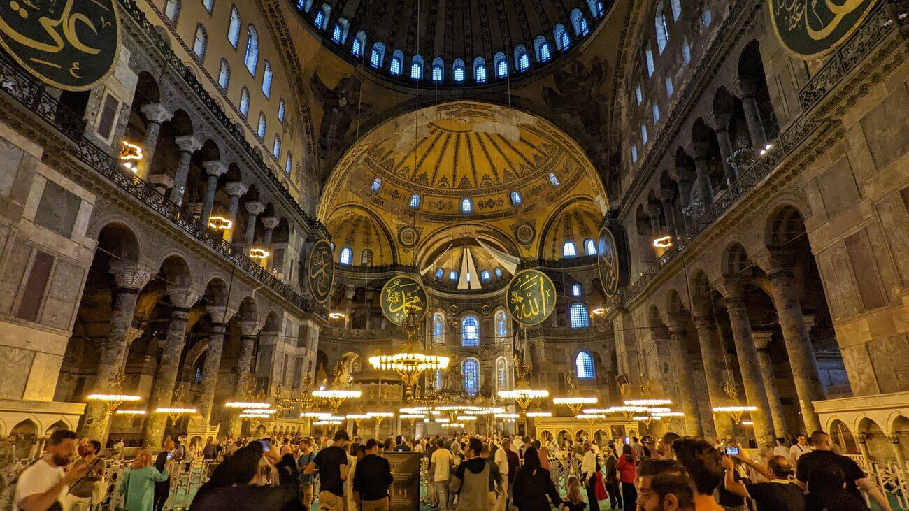ayasofya5