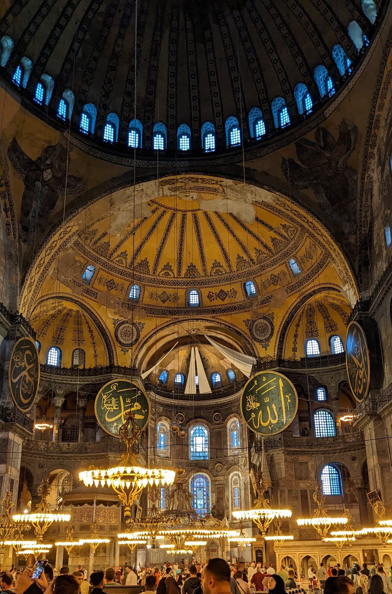 ayasofya6