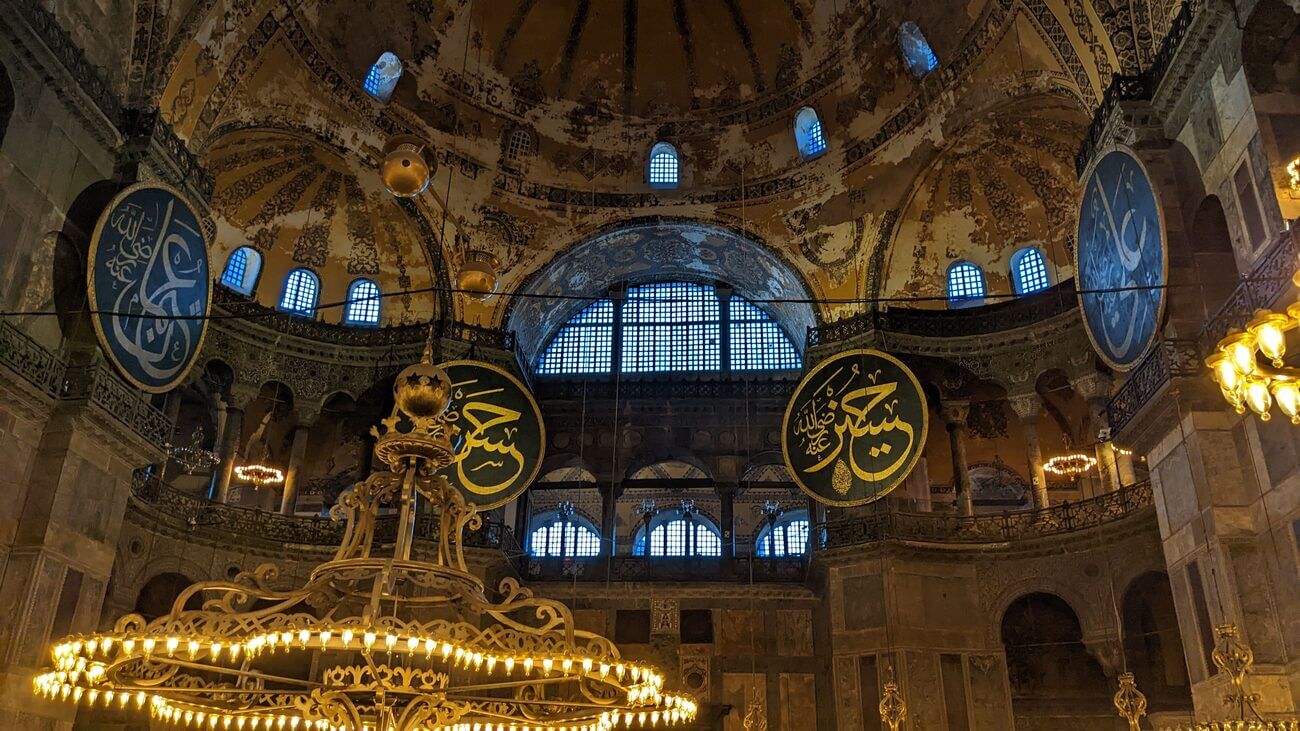 ayasofya9