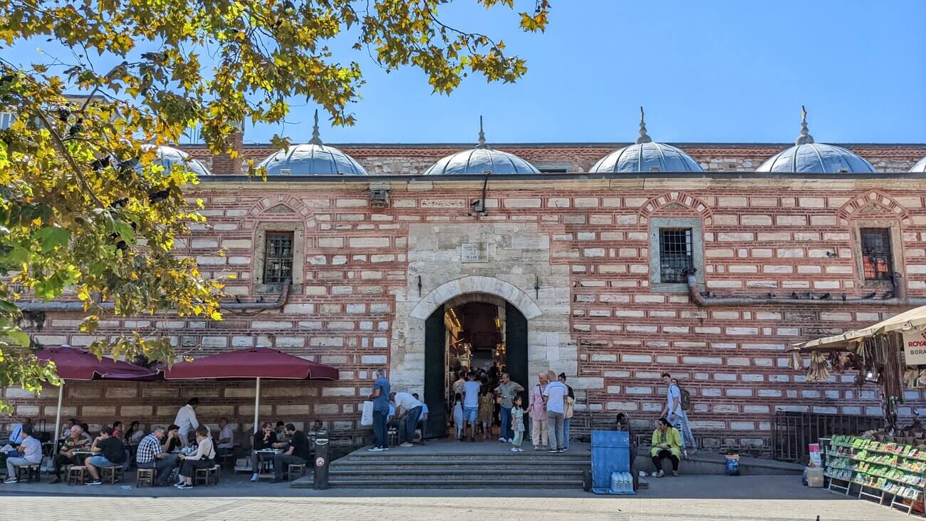 bazaar1