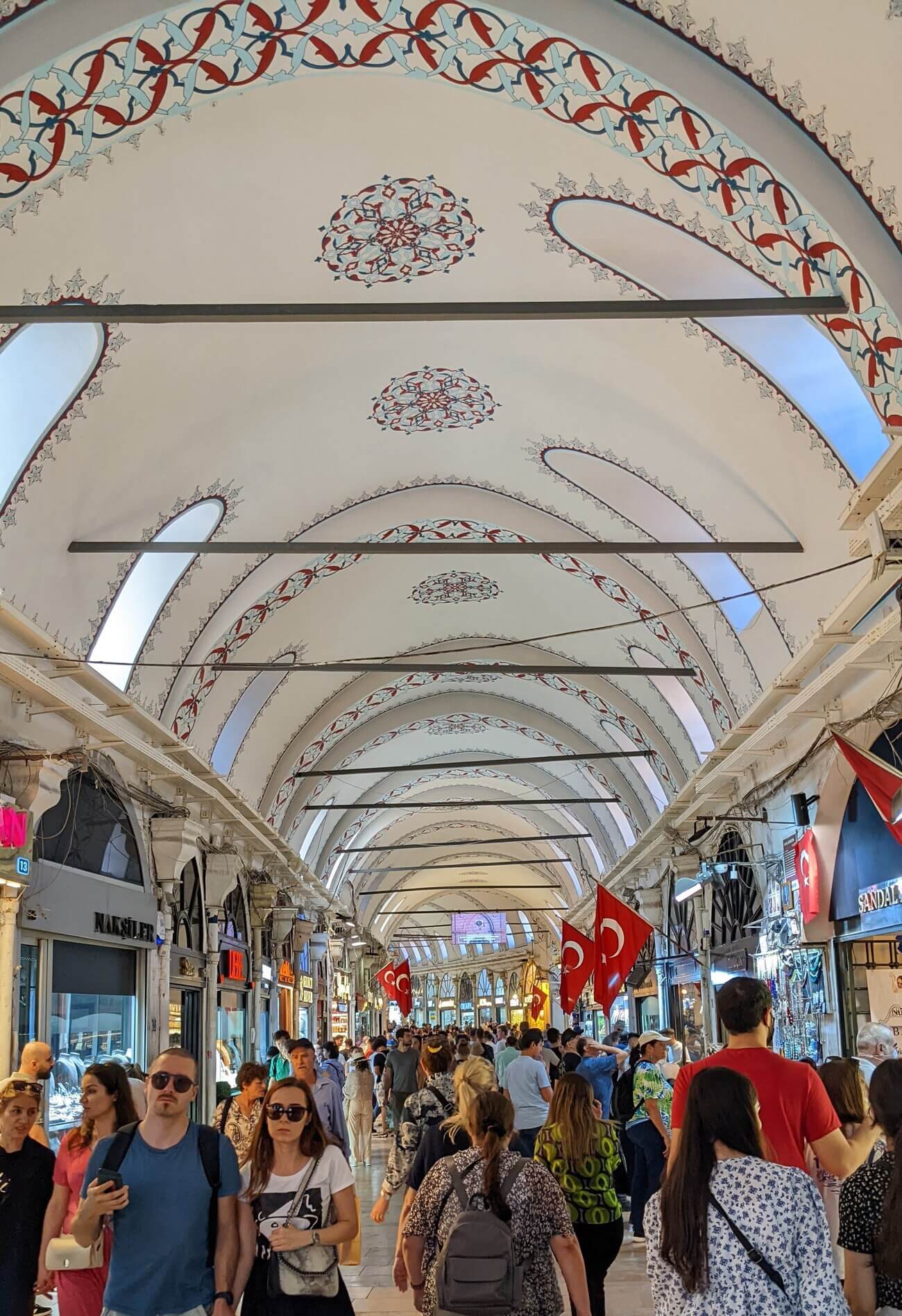 bazaar10