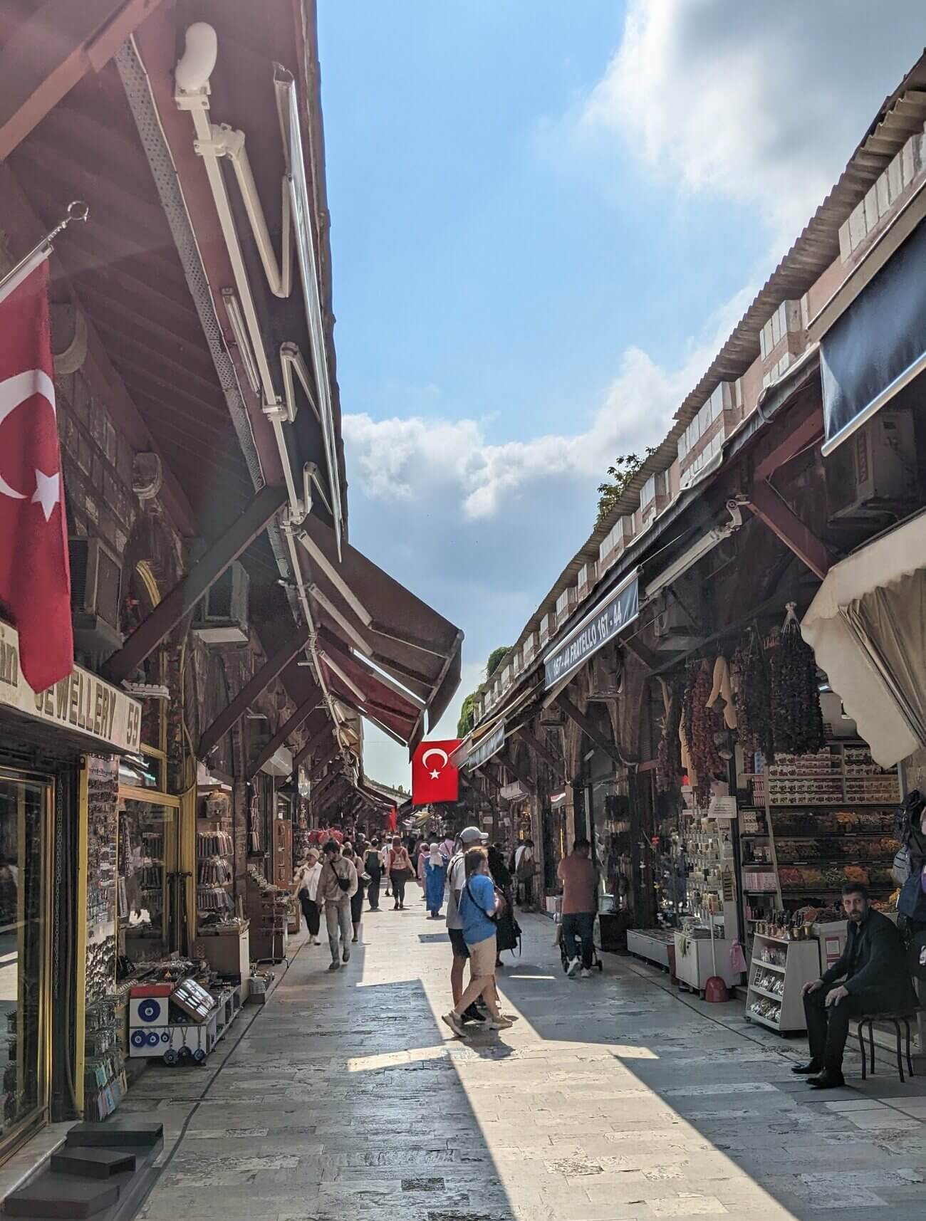 bazaar12