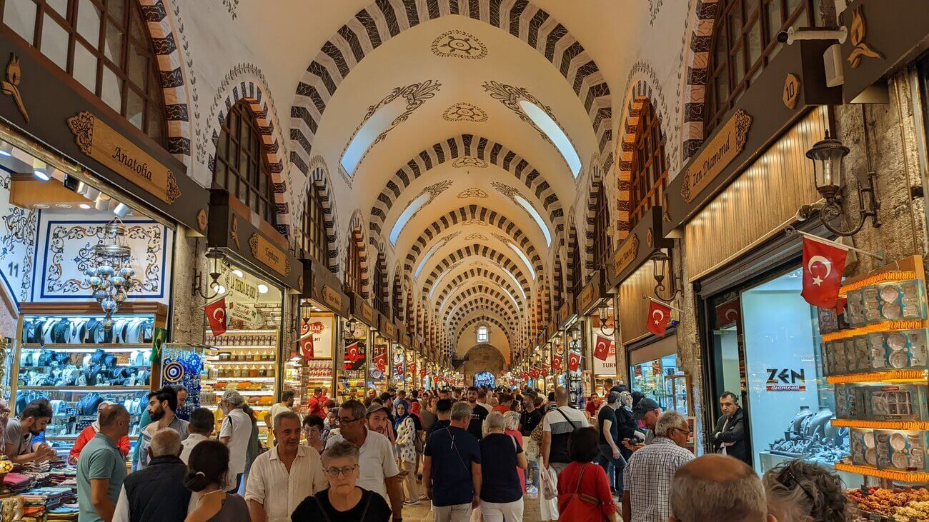 bazaar2