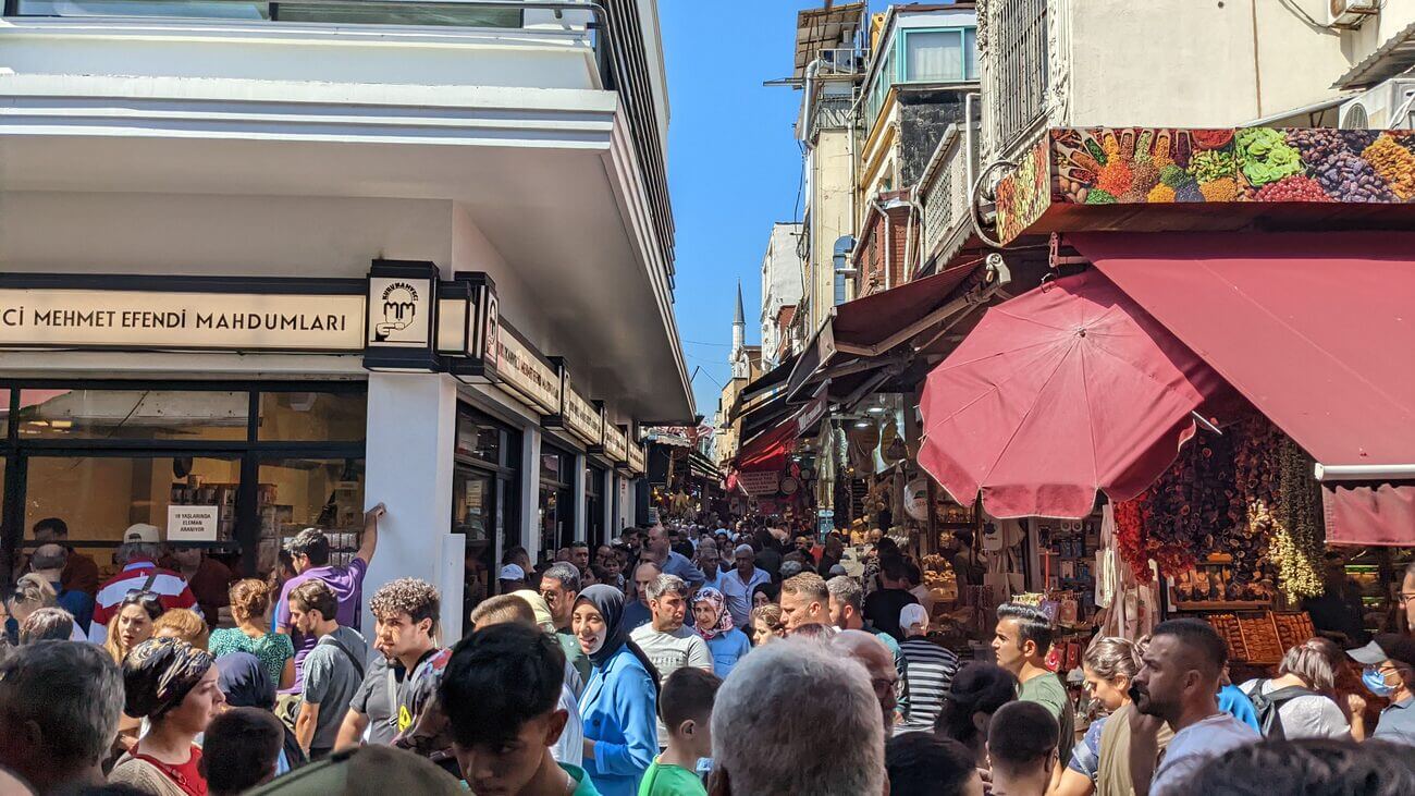 bazaar3