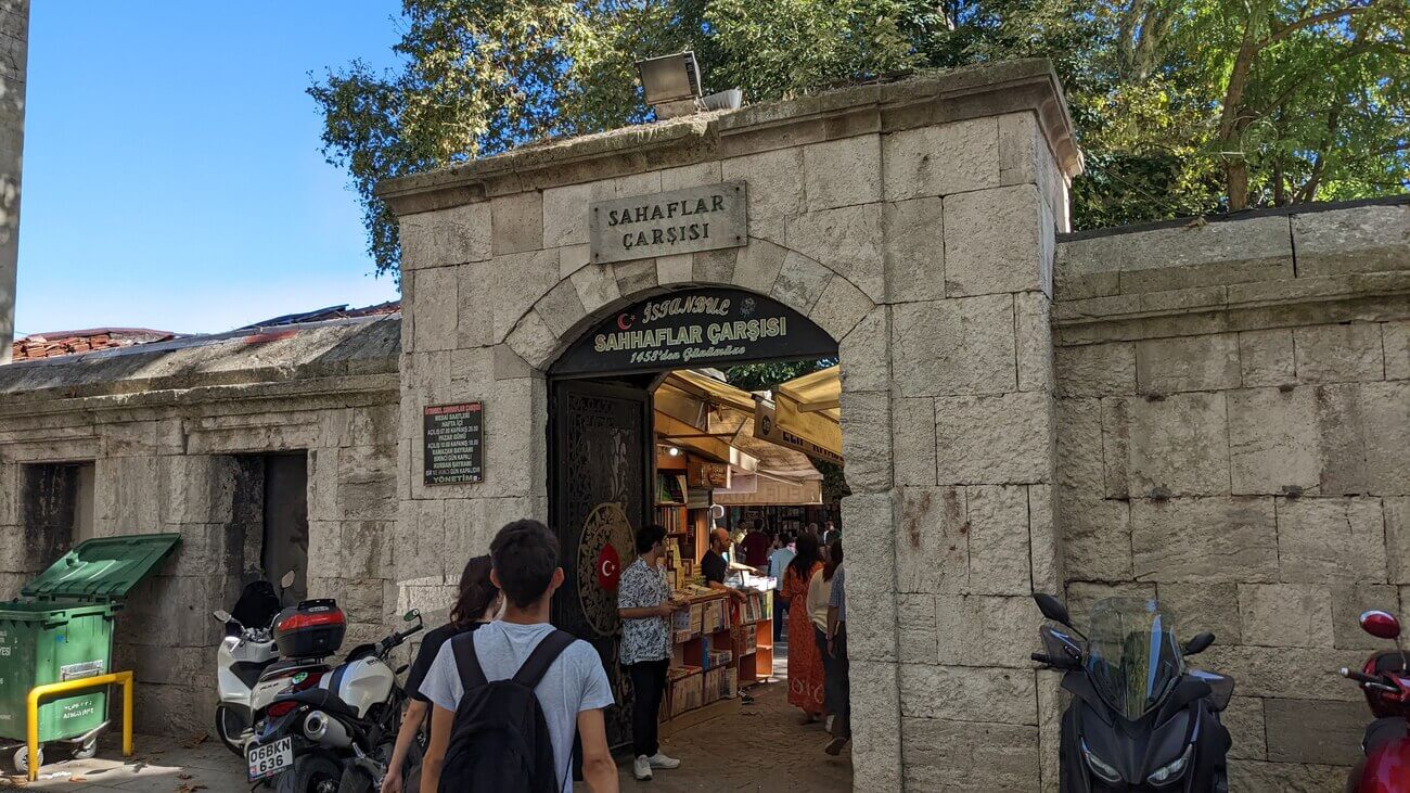 bazaar4