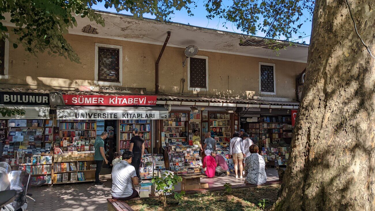 bazaar5