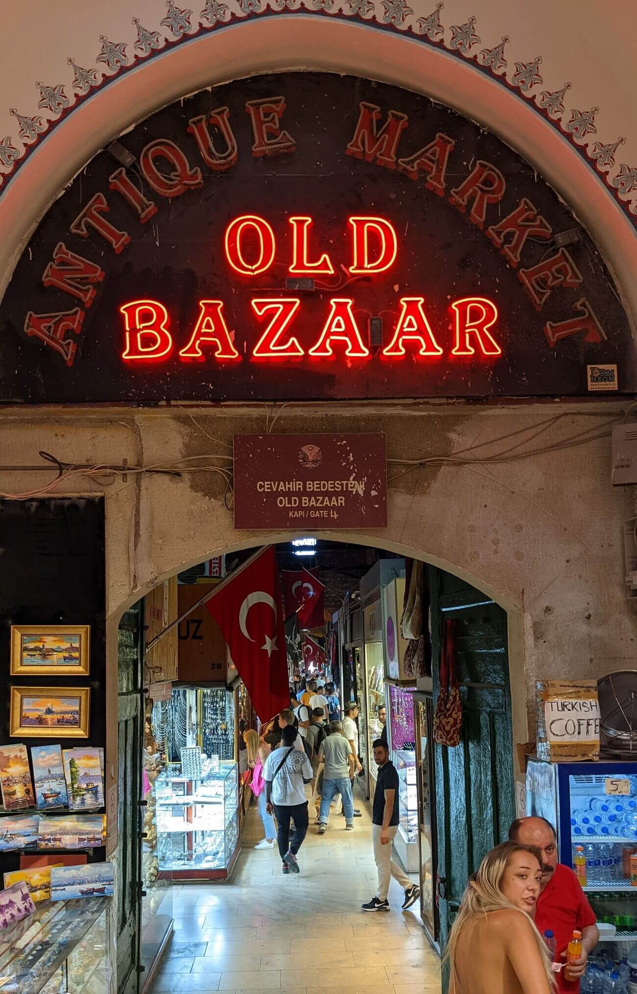 bazaar6