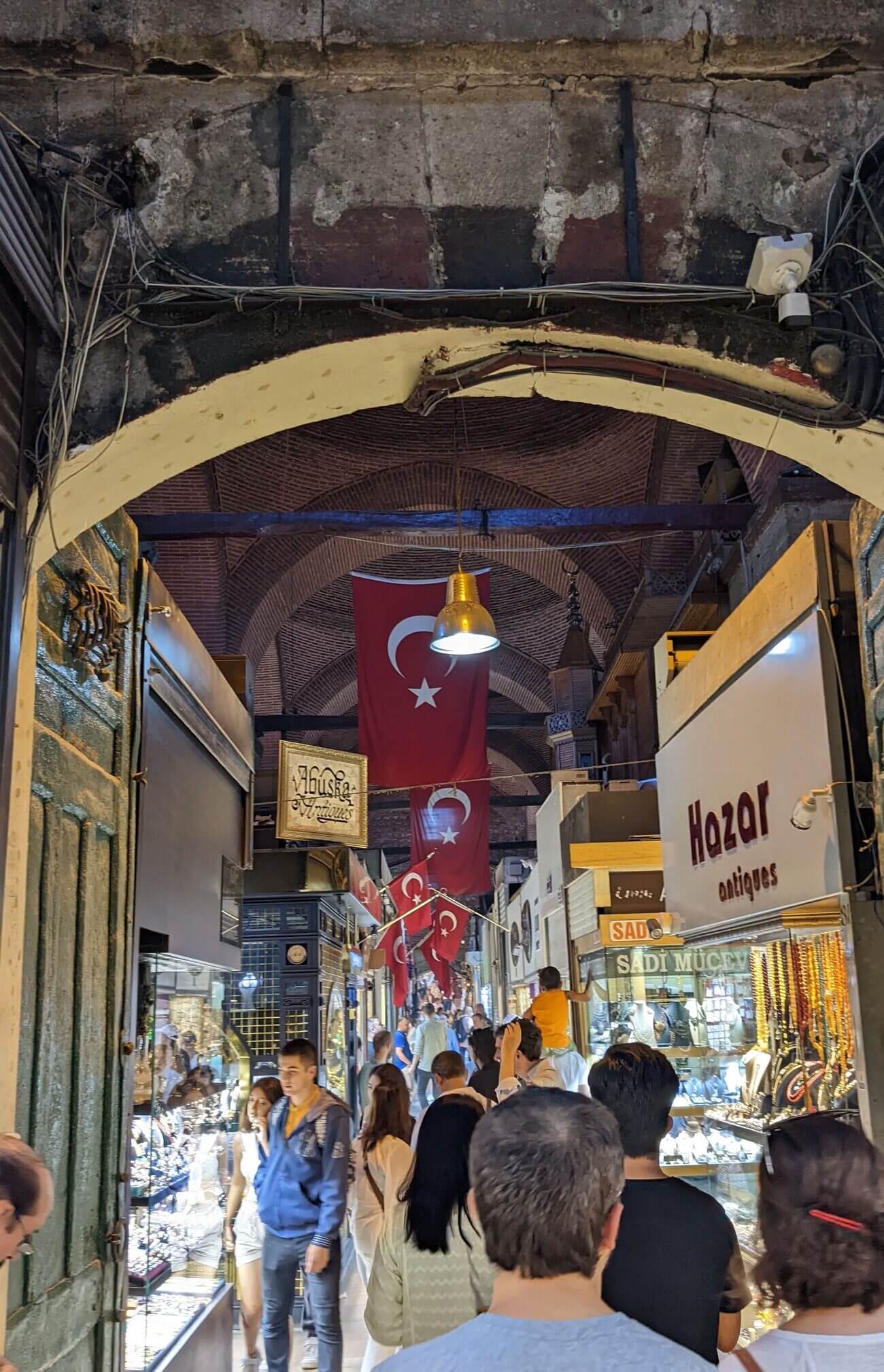 bazaar8