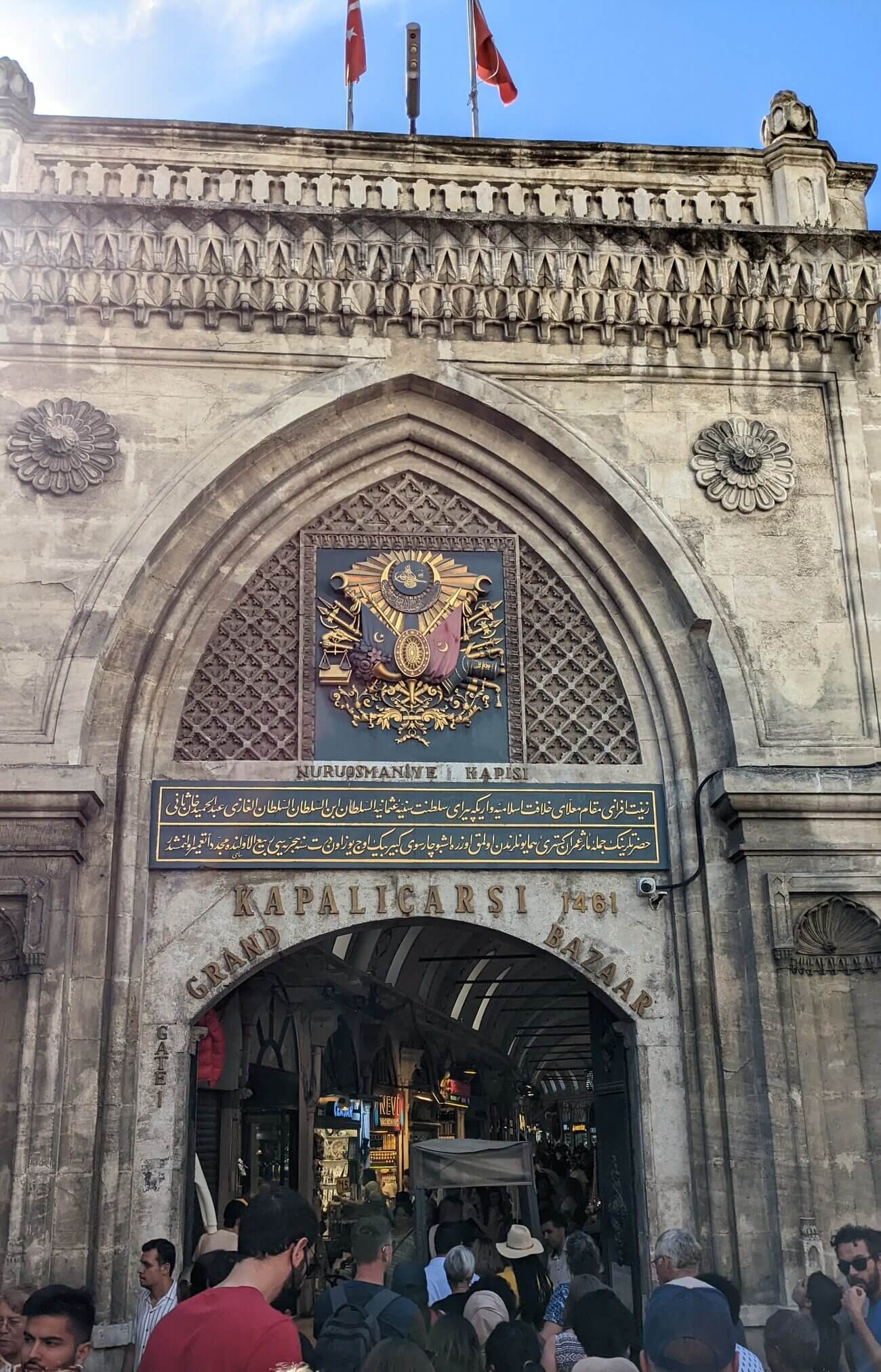 bazaar9