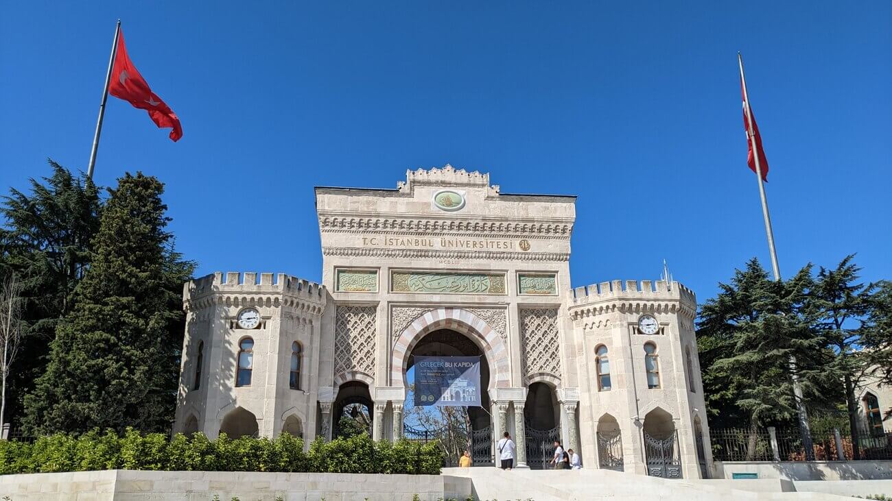 beyazit1