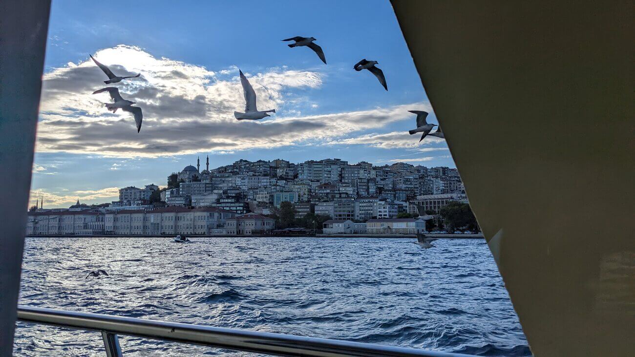 bosporus1