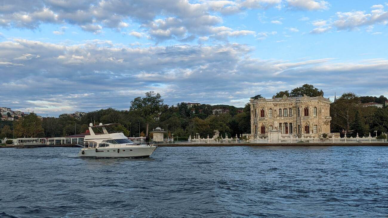 bosporus10