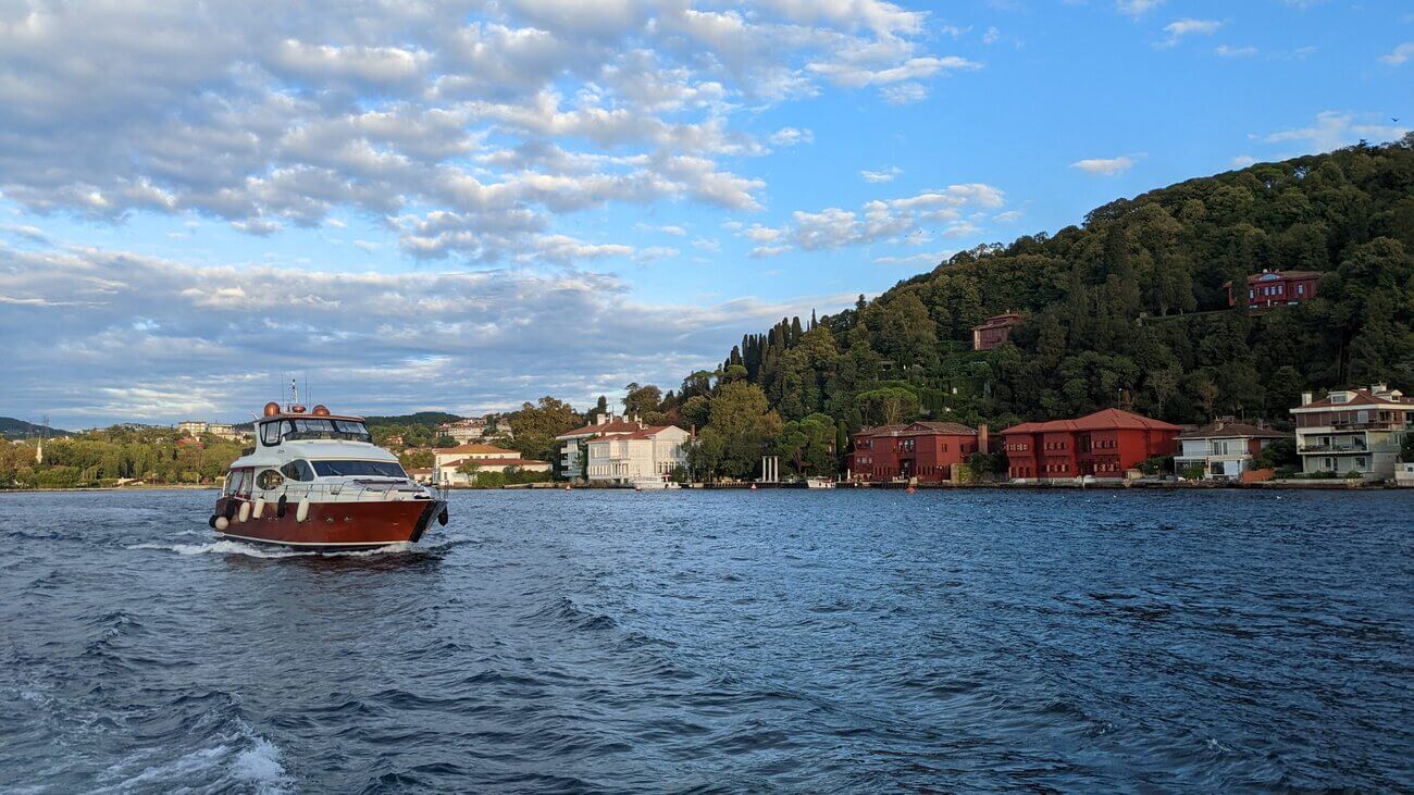 bosporus11