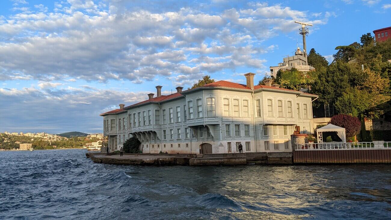 bosporus12